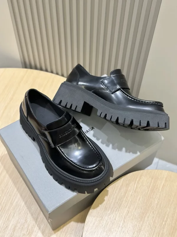 Balenciaga shoes - Reps shoes