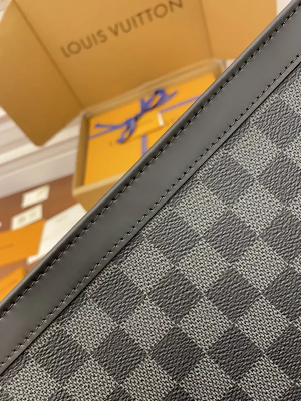 Louis Vuitton bag - louis vuitton replica bags