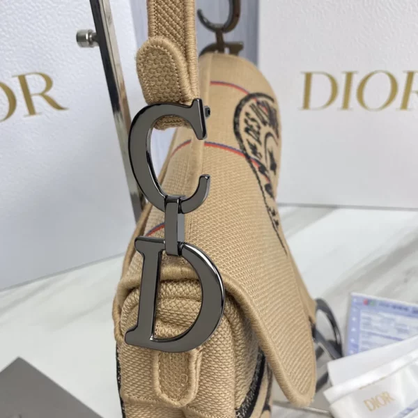 Dior bag - replica dior bags