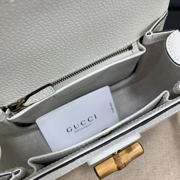 Gucci bag - replica gucci bags