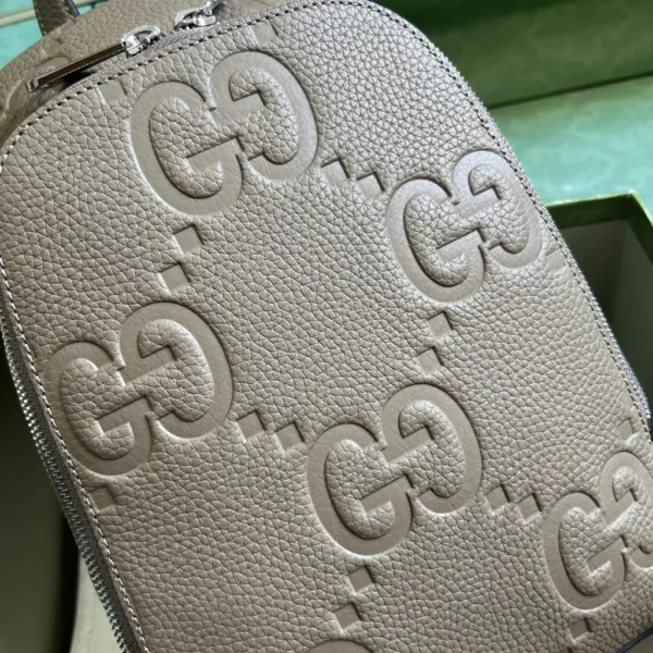 Gucci bag - replica gucci bags