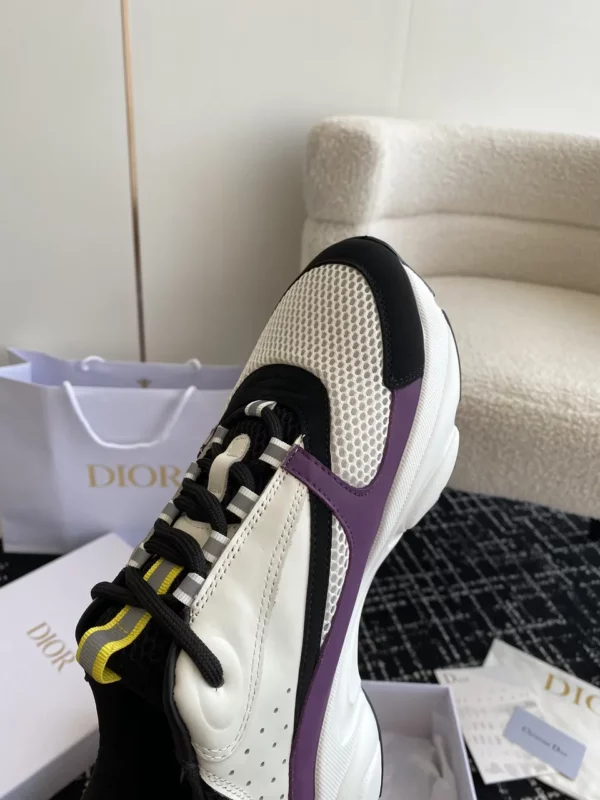 Dior shoes - rep shoes