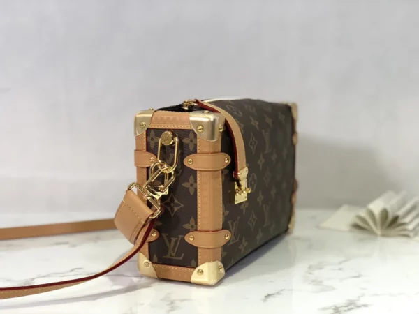 Louis Vuitton bag - louis vuitton replica bags