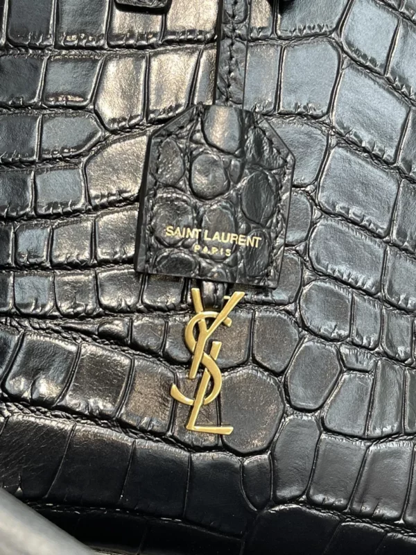 Saint Laurent bag - rep bags