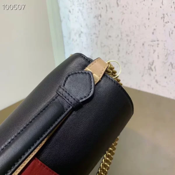 Fendi bag - fendi replica bags