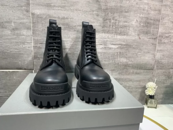 Balenciaga shoes - Replica shoes