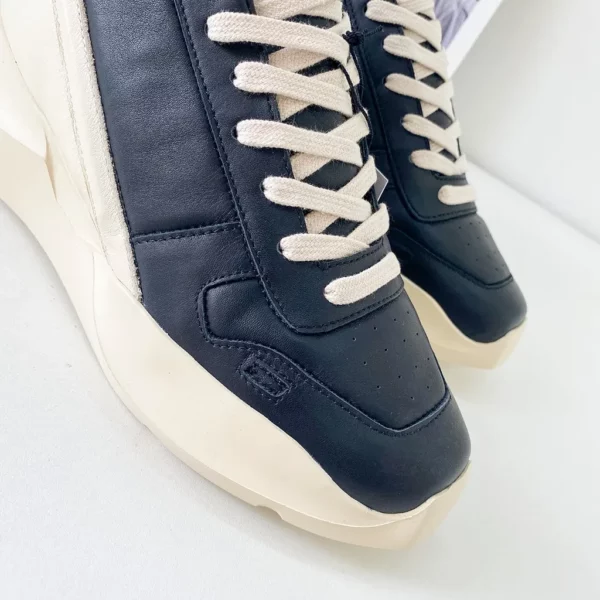 Rick Owens shoes - rep shoes