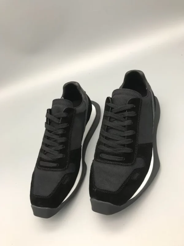 Rick Owens shoes - rep shoes