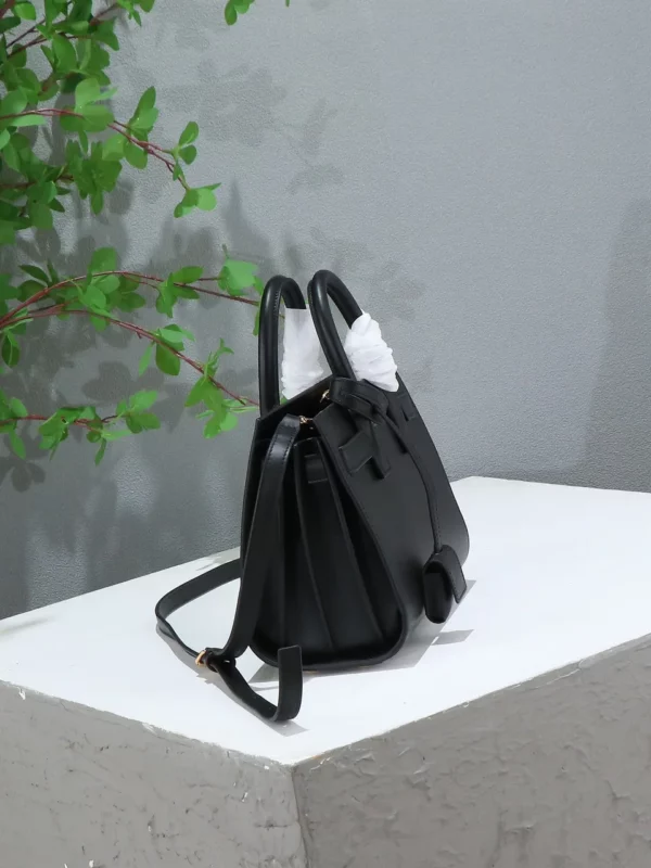 Saint Laurent bag - rep bags