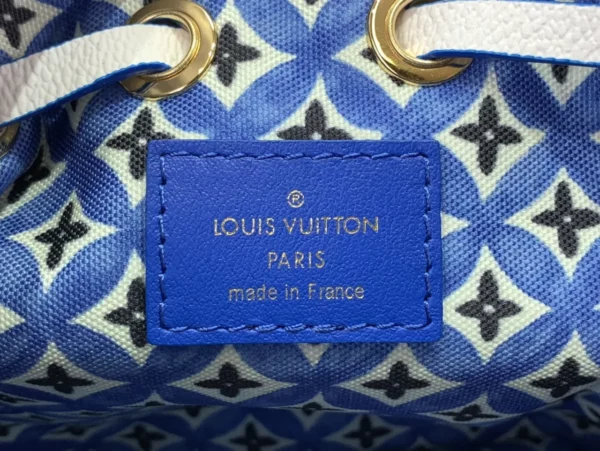 Louis Vuitton bag - louis vuitton replica bags