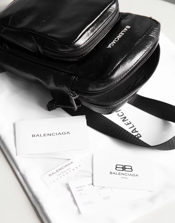 Balenciaga bag - replica bags