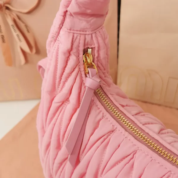 MiuMiu bag - rep bags