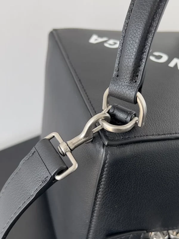 Balenciaga bag - rep bags