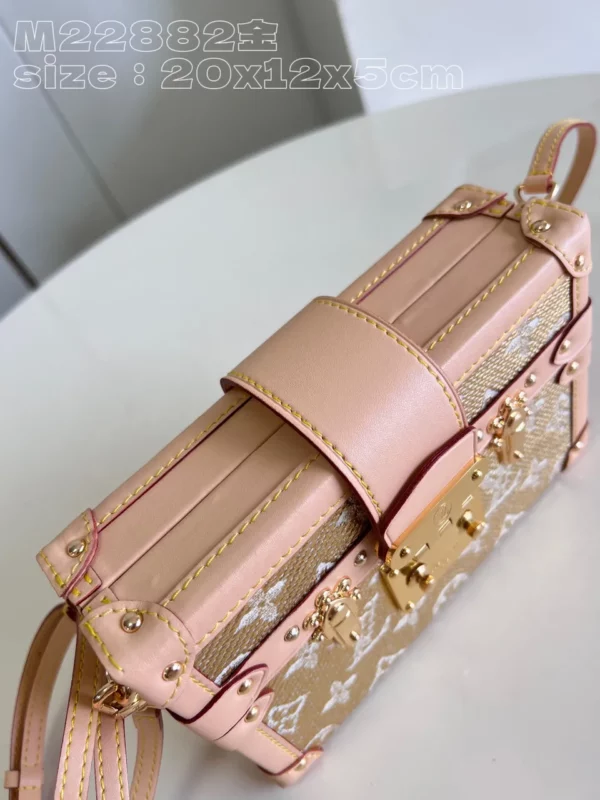 Louis Vuitton bag - louis vuitton replica bags