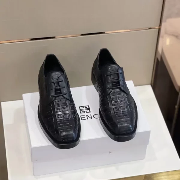 Givenchy shoes - Reps shoes