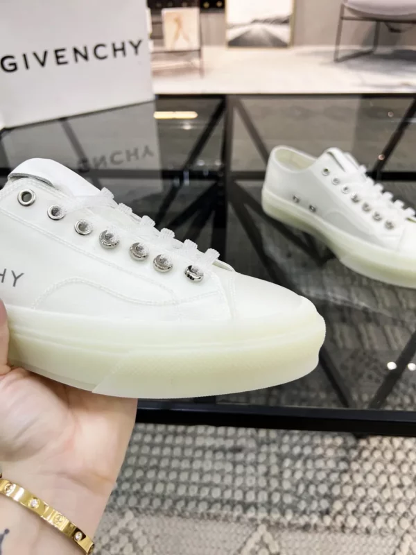 Givenchy shoes - Reps shoes