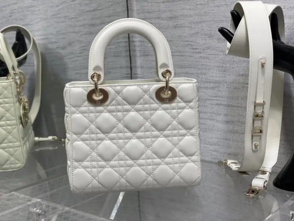 Dior bag - replica dior bags