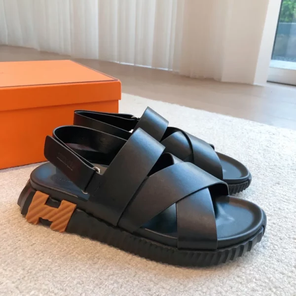 Hermes shoes - Replica shoes