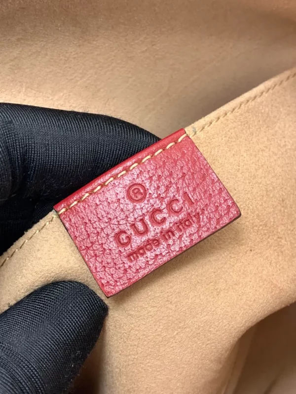 Gucci bag - replica gucci bags