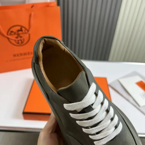 Hermes shoes - Replica shoes