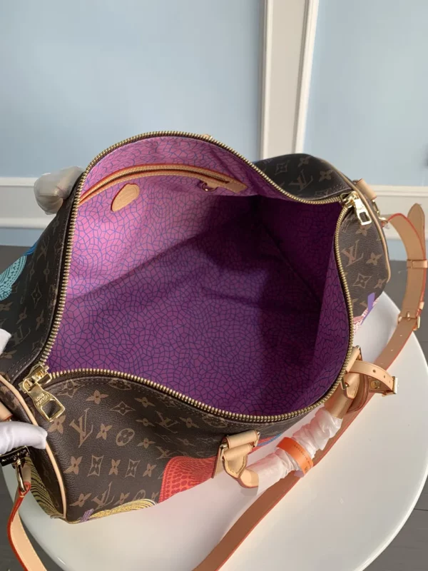 Louis Vuitton bag - louis vuitton replica bags