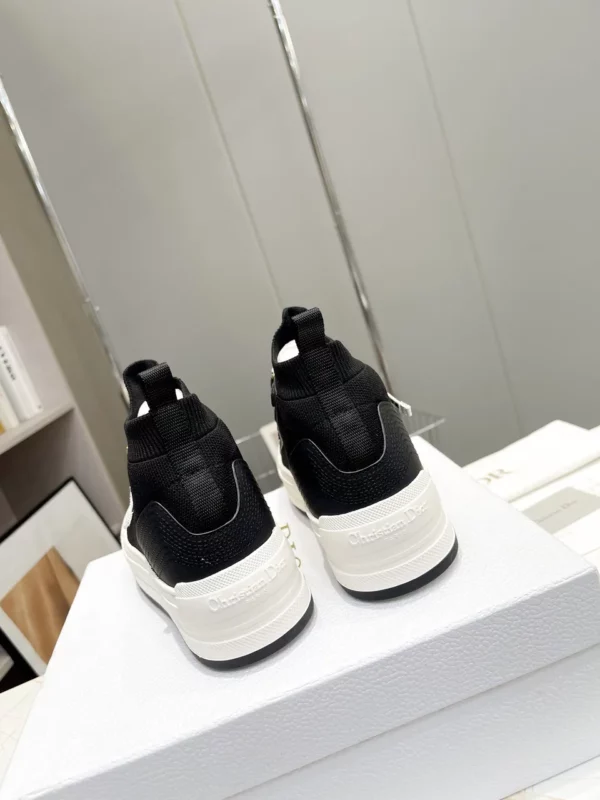 Dior shoes - Reps shoes