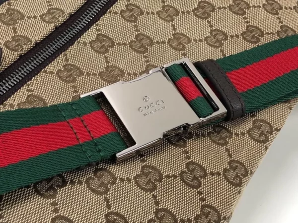 Gucci bag - replica gucci bags