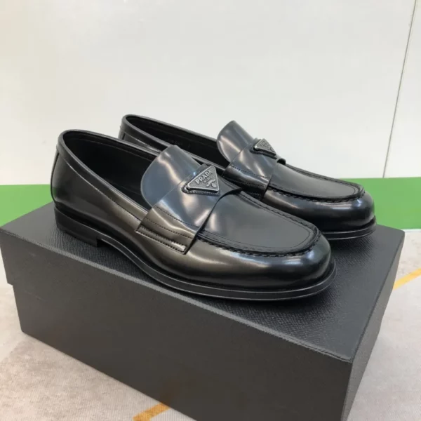 Prada shoes - rep shoes