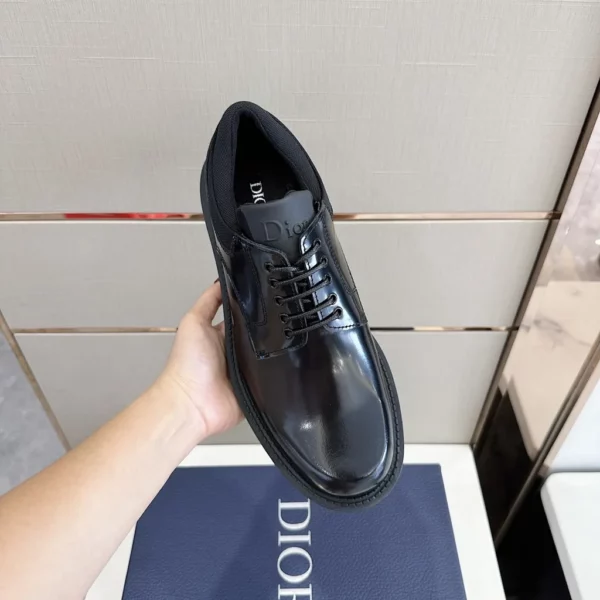 Dior shoes - Reps shoes