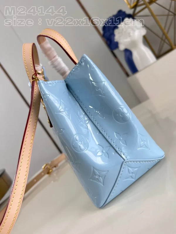 Louis Vuitton bag - louis vuitton replica bags