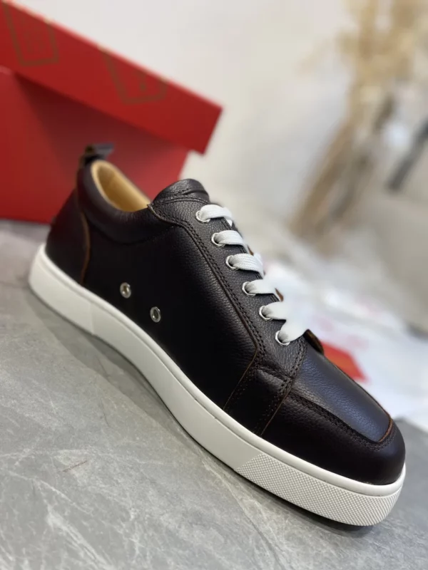 Christian Louboutin shoes - Reps shoes