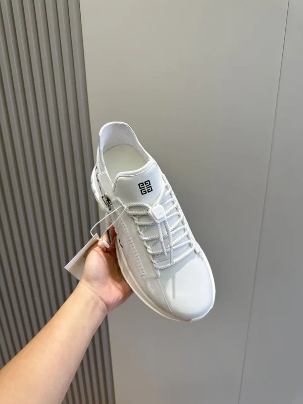 Givenchy shoes - Reps shoes