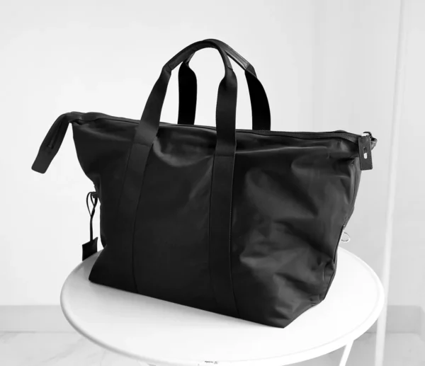 Prada bag - rep bags