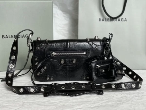 Balenciaga bag - rep bags