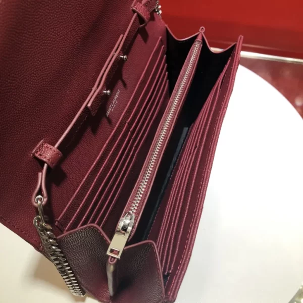 Saint Laurent bag - replica bags