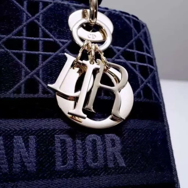 Dior bag - replica dior bags