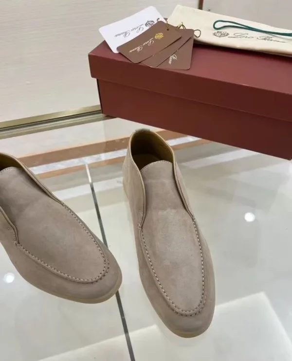 Loro Piana shoes - Replica shoes