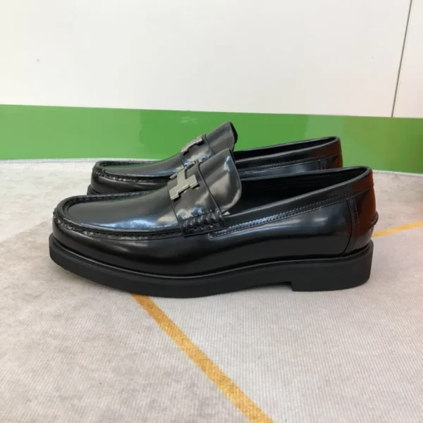 Hermes shoes - Replica shoes