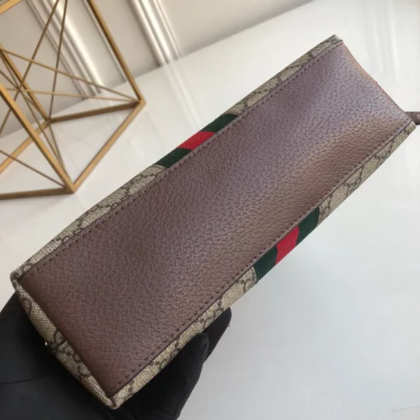 Gucci bag - replica gucci bags