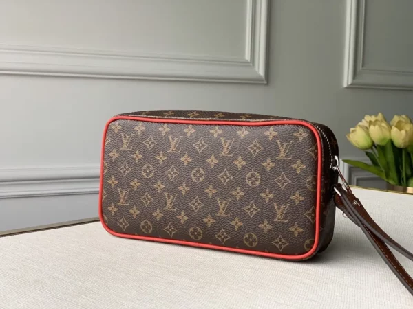 Louis Vuitton bag - louis vuitton replica bags