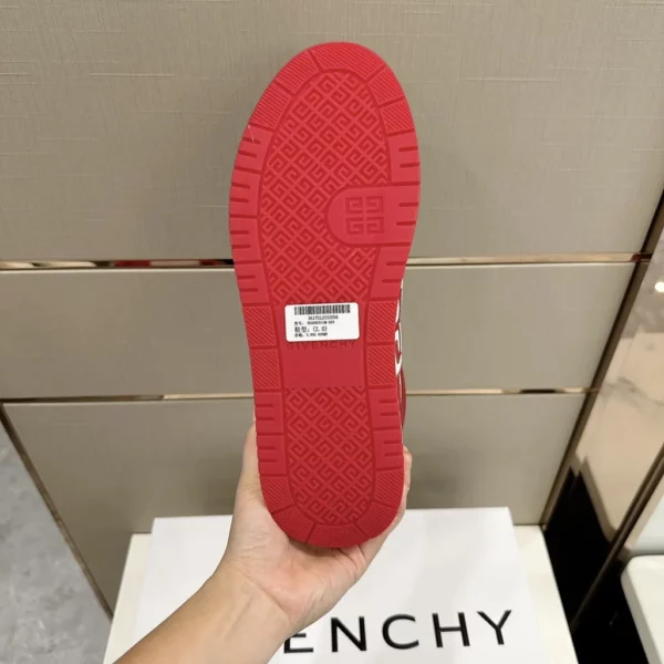 Givenchy shoes - Reps shoes