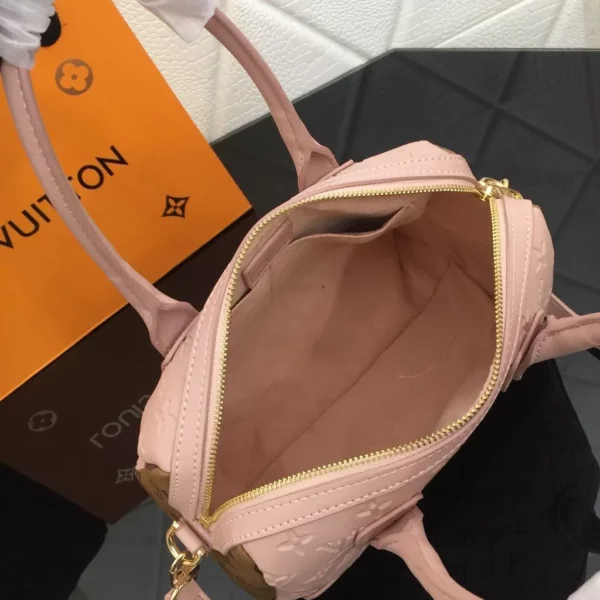 Louis Vuitton bag - louis vuitton replica bags