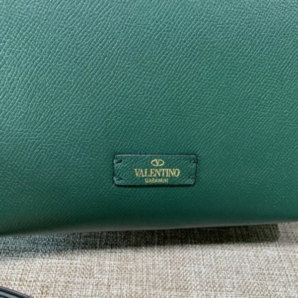 Valentino bag - replica bags