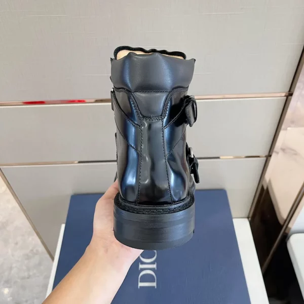 Dior shoes - Reps shoes