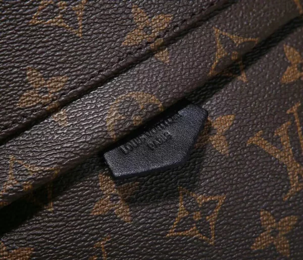 Louis Vuitton bag - louis vuitton replica bags