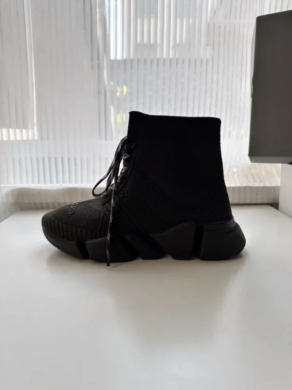 Balenciaga shoes - rep shoes