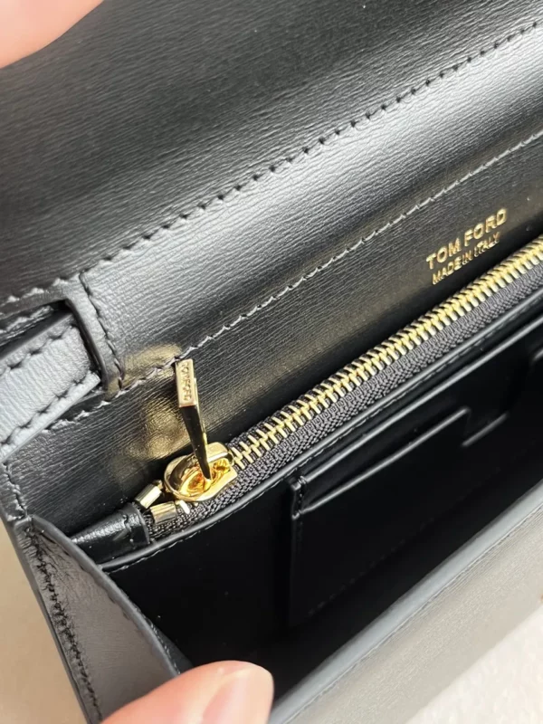 Tom Ford bag - replica bags