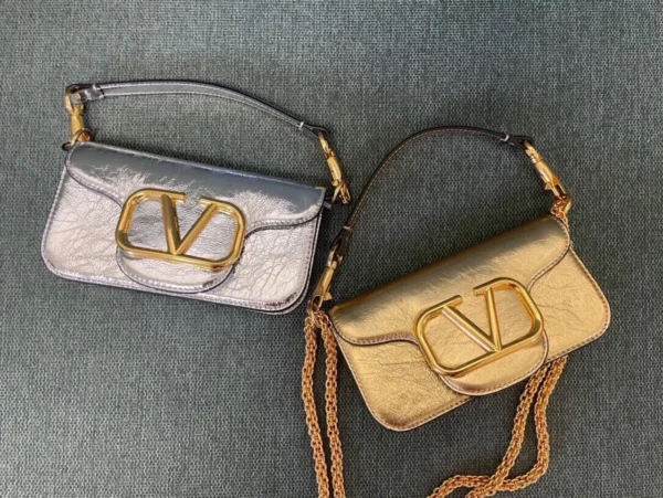 Valentino bag - replica bags