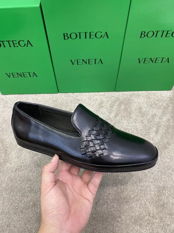 Bottega Veneta shoes - rep shoes