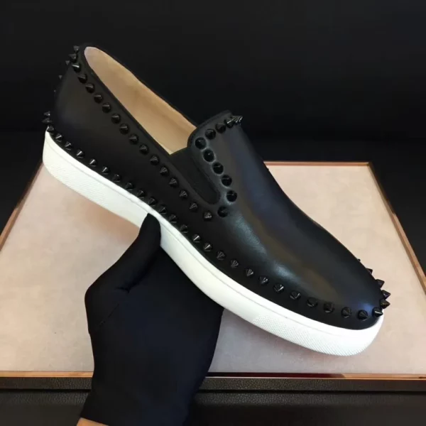 Christian Louboutin shoes - Reps shoes